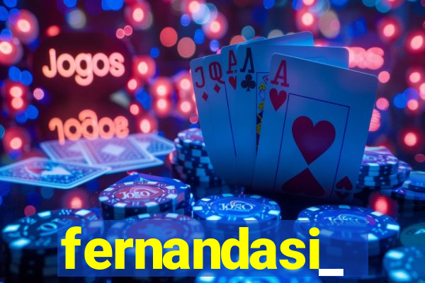 fernandasi_