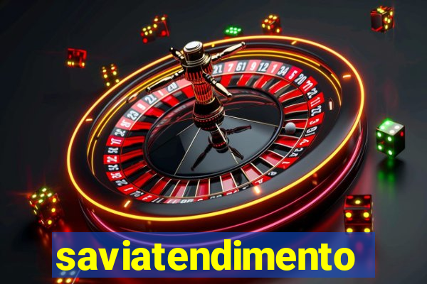 saviatendimento