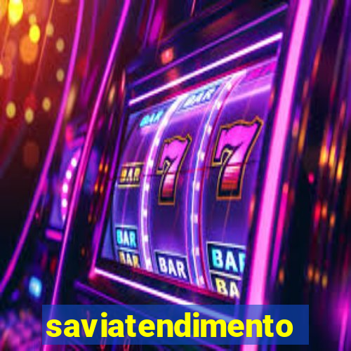 saviatendimento