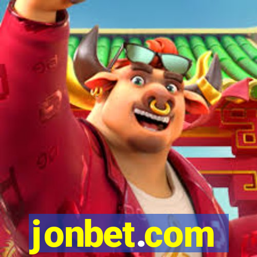 jonbet.com