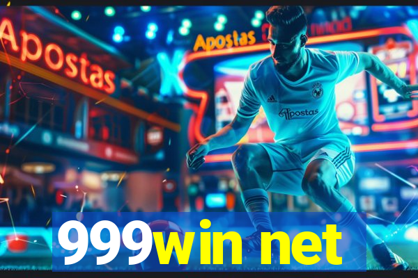 999win net