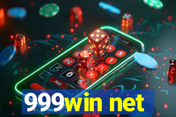 999win net