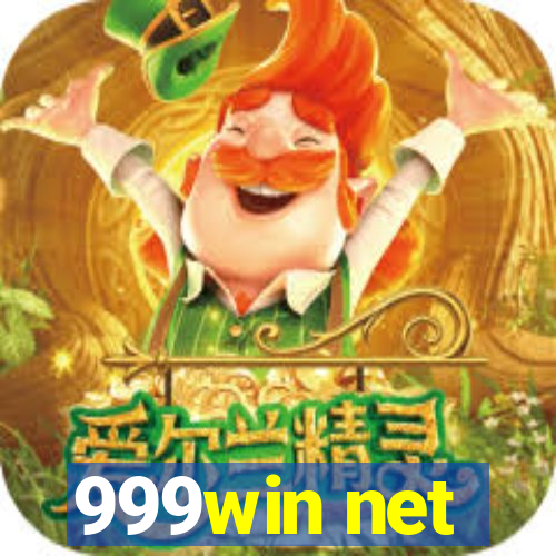 999win net