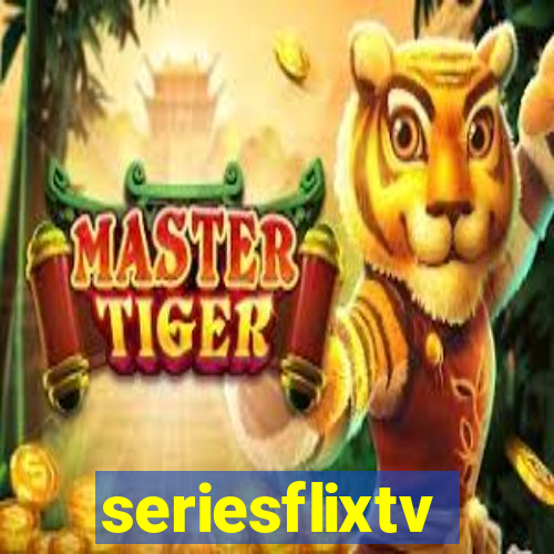 seriesflixtv