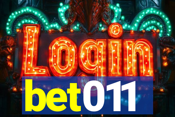 bet011