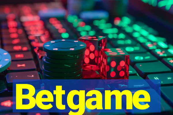 Betgame