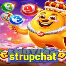 strupchat