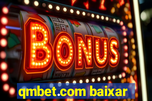 qmbet.com baixar