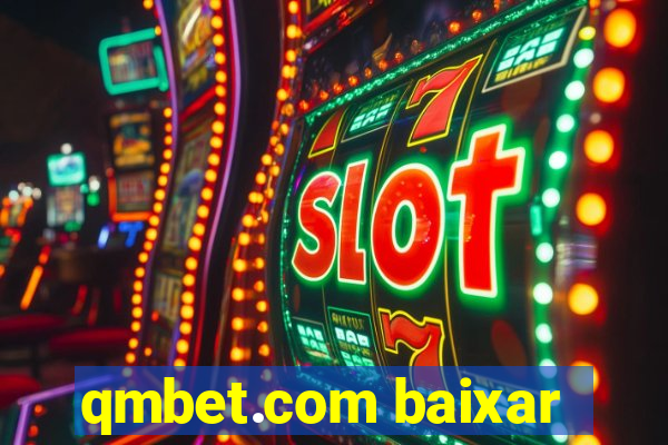 qmbet.com baixar