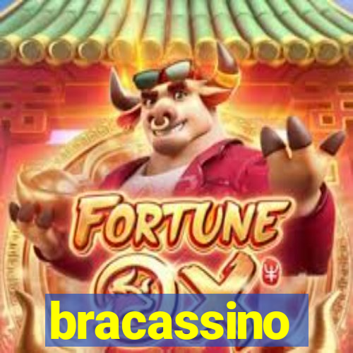 bracassino