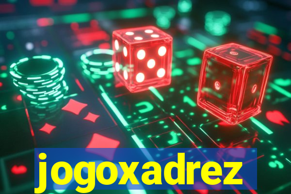 jogoxadrez