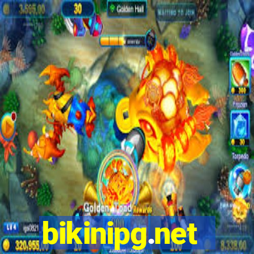 bikinipg.net