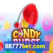 88777bet.com