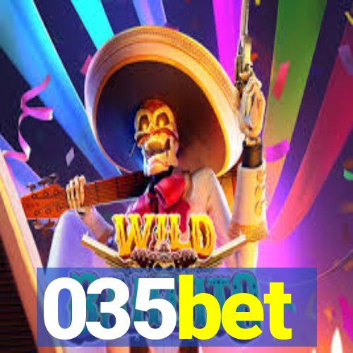 035bet