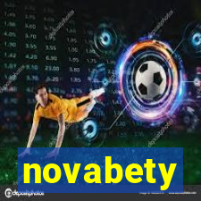 novabety