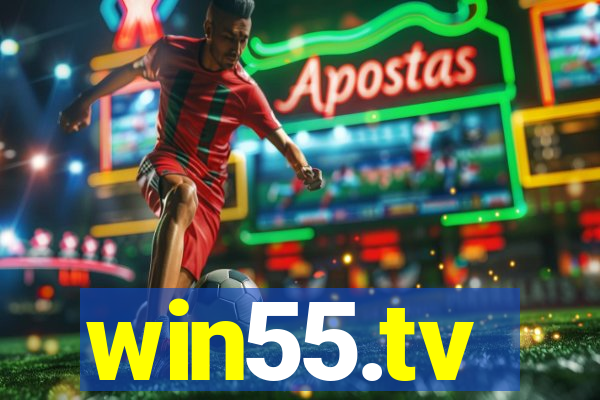 win55.tv