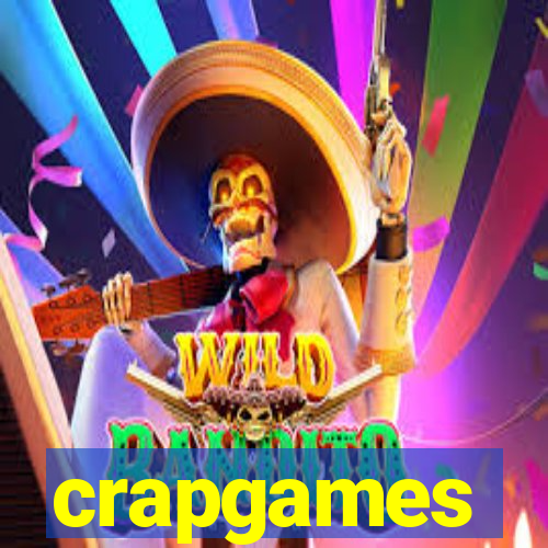 crapgames