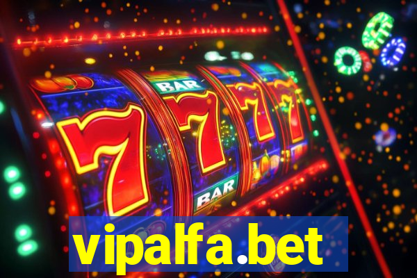 vipalfa.bet