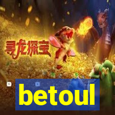 betoul