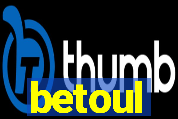 betoul