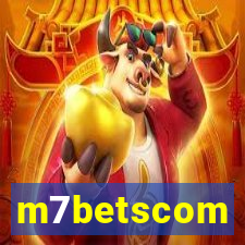 m7betscom