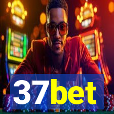 37bet