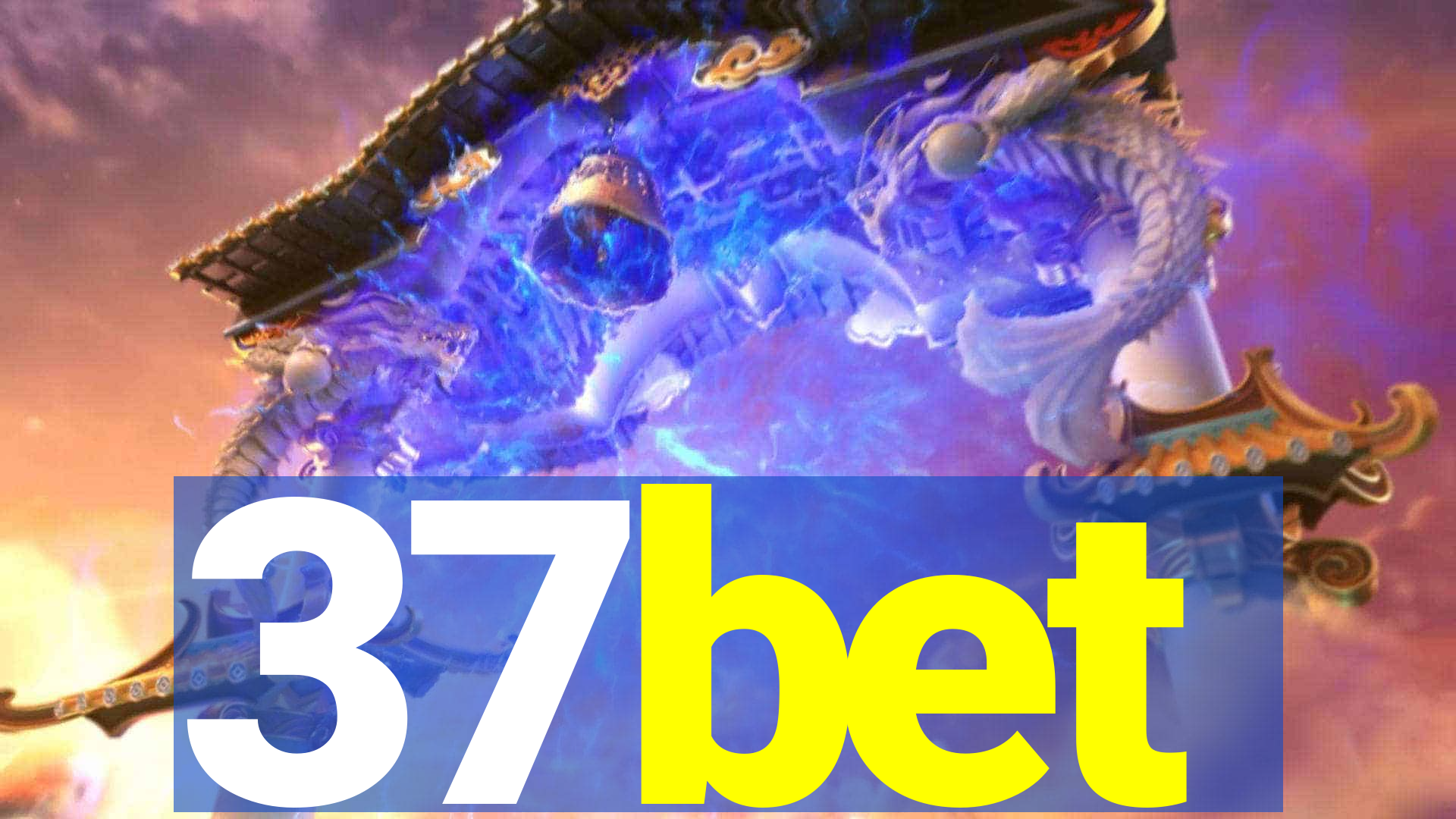 37bet