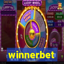 winnerbet