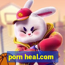 porn heal.com