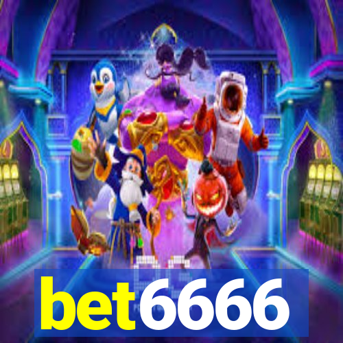 bet6666