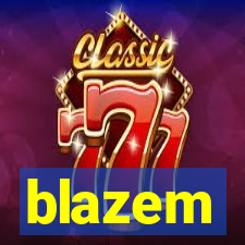 blazem