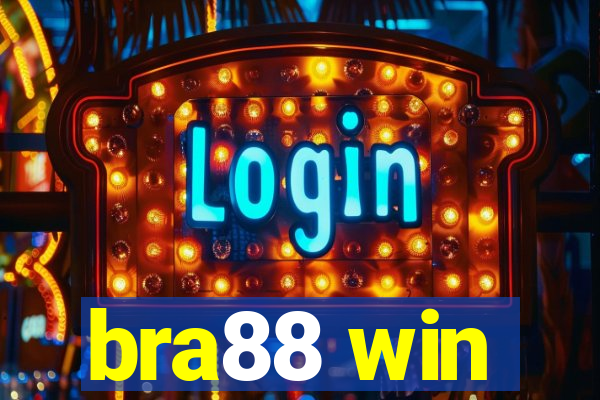 bra88 win