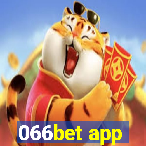 066bet app