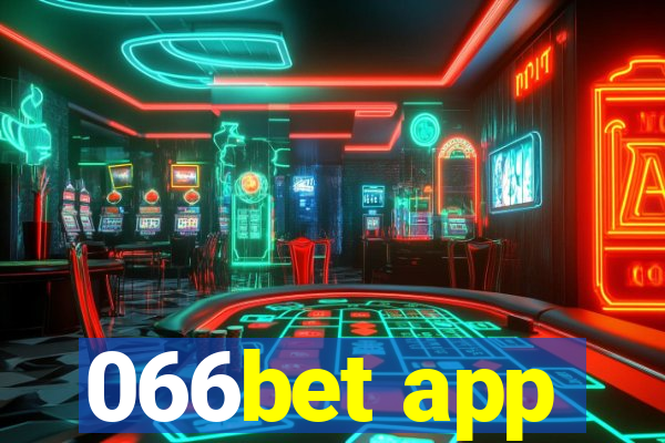 066bet app