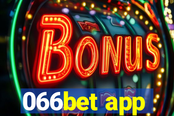 066bet app