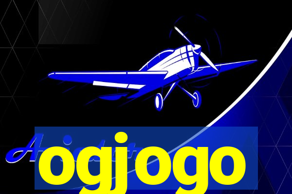 ogjogo