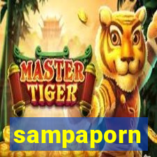 sampaporn