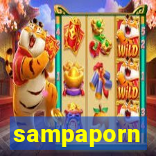 sampaporn