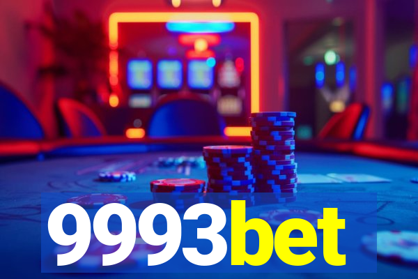 9993bet