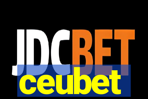 ceubet