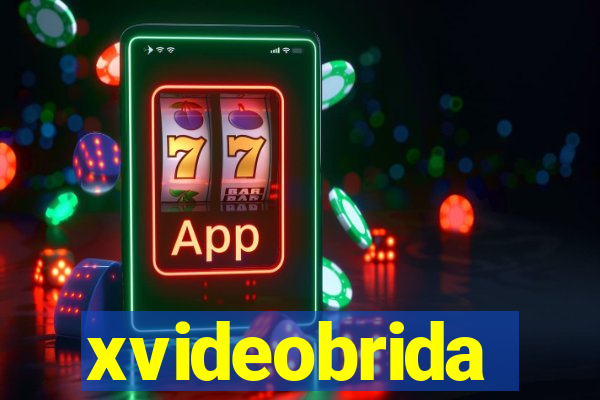 xvideobrida