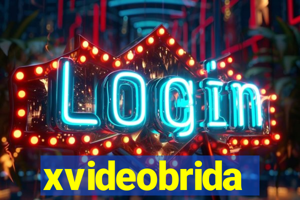 xvideobrida