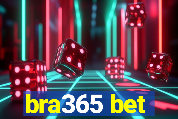 bra365 bet