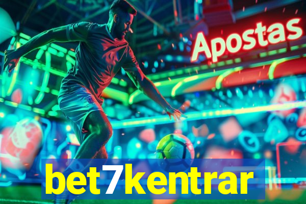 bet7kentrar