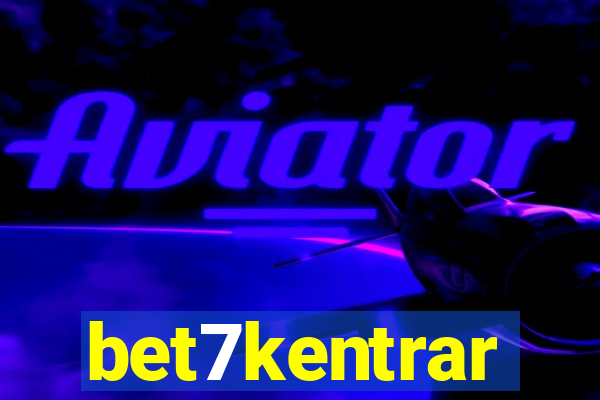 bet7kentrar