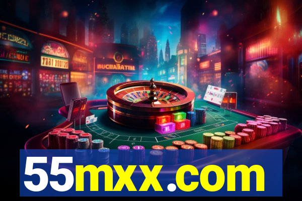 55mxx.com