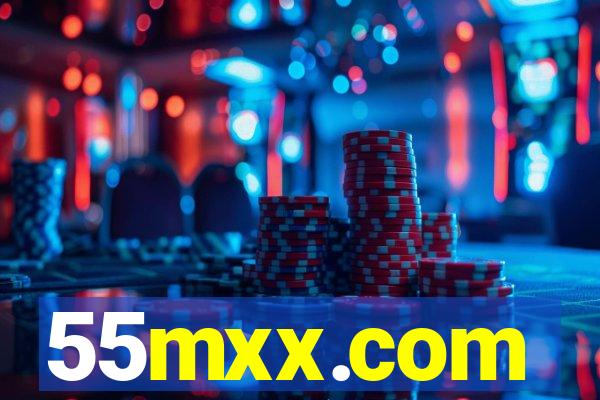 55mxx.com