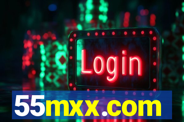 55mxx.com