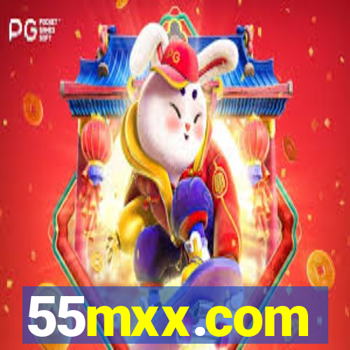 55mxx.com