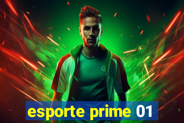 esporte prime 01